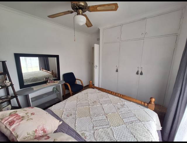 3 BEDROOM HOUSE FOR SALE IN VANDERBIJLPARK SW 2